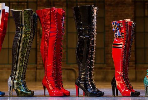 kinky boots replica|kinky boots.